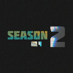 SEASON 2 EP. 4