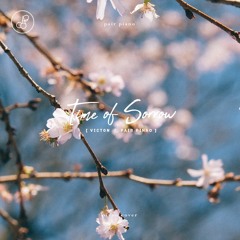 빅톤 (VICTON) - 오월애 (TIME OF SORROW) Piano Cover 피아노 커버