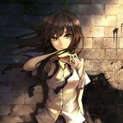 【Cover v.Thai】Angel with a shotgun -  The Cab | Nat_CoveR