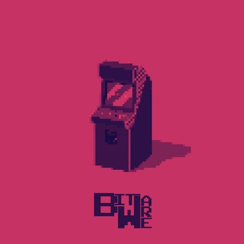 Insert Coin