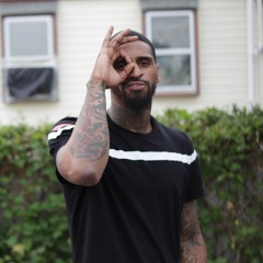 Marlo - Proud Freestyle