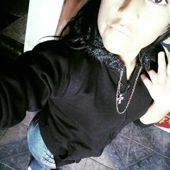 ••eMBAle Po0Wer••ELorIgiiNAL MayCol InTHE REmiX•• CreAtIIvO0