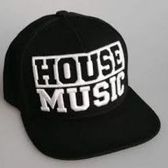 12thJun.Nat.Ing... tech house