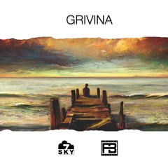 GRIVINA - Мало (Andrey Butuzov & 7Sky Project remix)