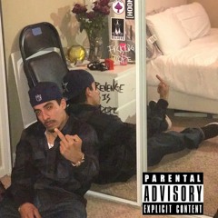 Ric Flair Drip (Shanksta Remix)