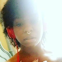 PLorraine ft DevbTheLifeee "Self On Rise"