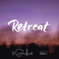 Cumulus - Retreat