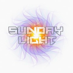 E-Mov: Melodiziac (Sunday  Light remix)