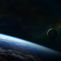 Grünesblau - Planet System