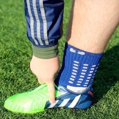 another you --辣台妹