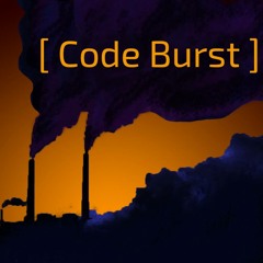 Code Burst 4: Decode