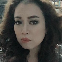 Chuyen Tinh Tan Vo- Kim Uyen