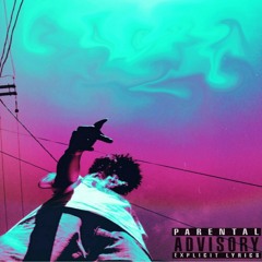Kreepin (Prod. $koobyD)