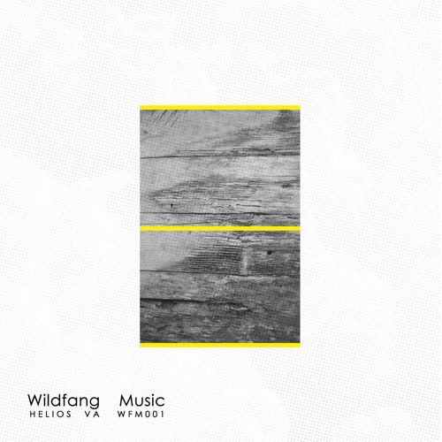 PREMIERE: Álvaro Suárez - Aro (Original Mix) [Wildfang Music]
