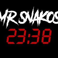 23h38 (prod by Mr.Snakos)