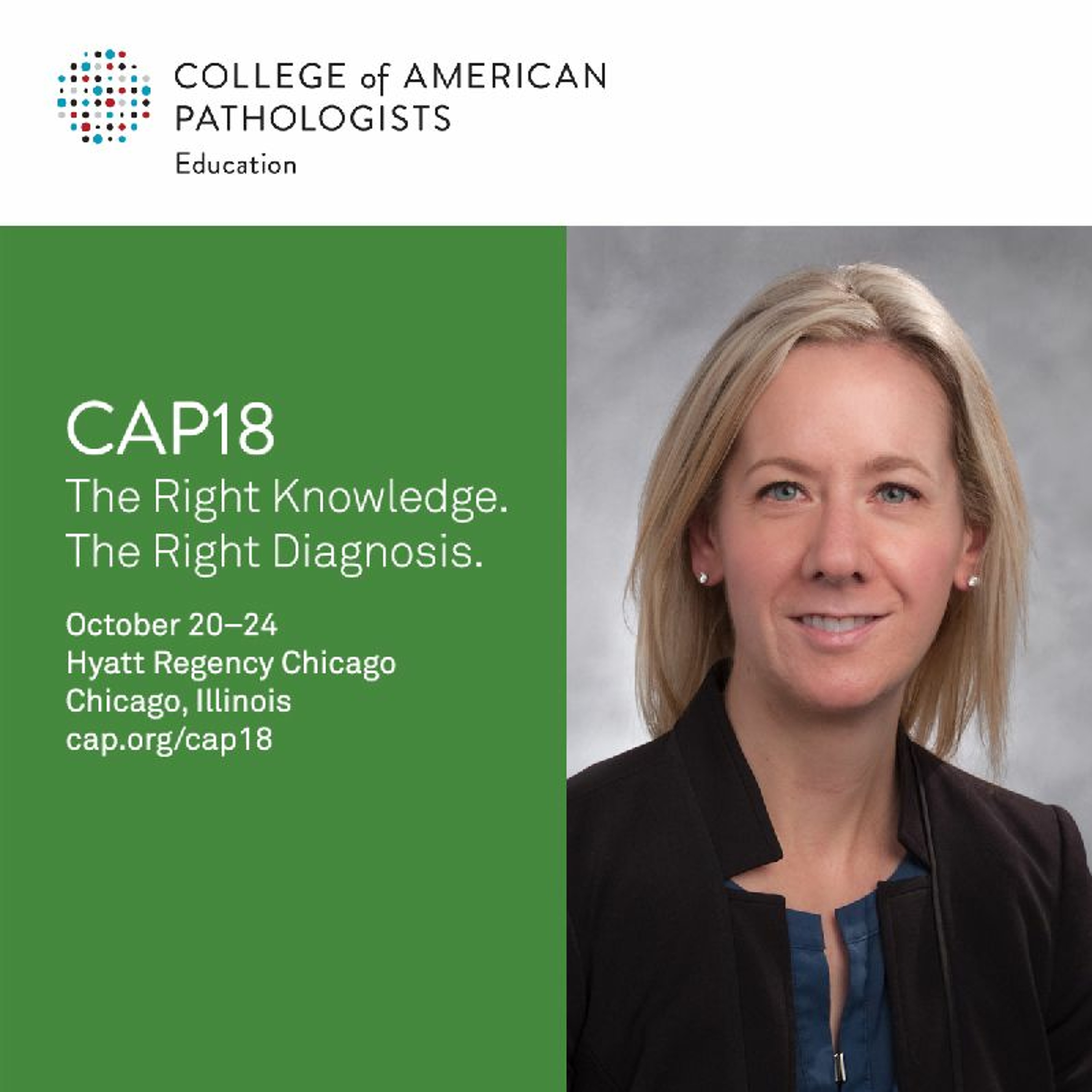 CAP18: What’s In It For Me? episode artwork