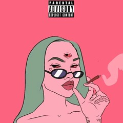 Choice 3 Ft DREDD SUPREME