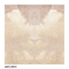 Andy Leech - April (Riversilvers Remix)