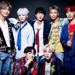 Kpop