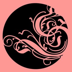 James Rod_Queen Of Hearts (Ilya Santana Remix)