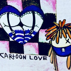 B.C. The Hybrid - Cartoon Love