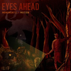 Eyes Ahead - Retreat Into Dreams