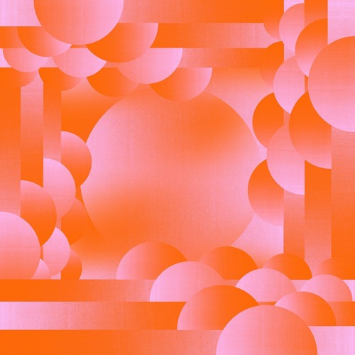 Premiere: Tunnelvisions - Umai's Dance [Atomnation]
