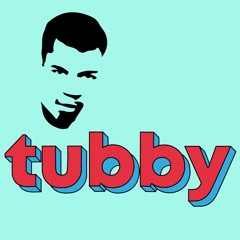 Blenda Sound – Tubby