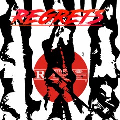 REGRETS++