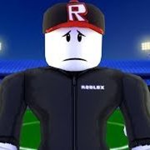 Alan walker roblox avatar