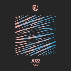 JUZZ - Retro (Original Mix)