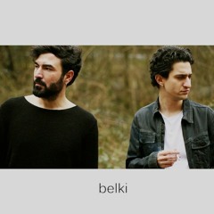 İkiye On Kala - Merak Ediyorum Kadın