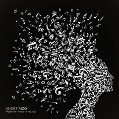 Andre Rizo - Nocturne (Music For My Soul)
