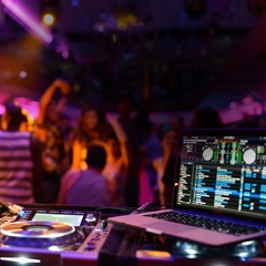 SET IT OFF FRIDAYZ LIVE AUDIO X BLACKSTAR