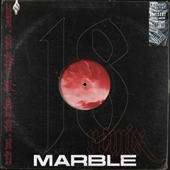 VA - 18 (Marble Remix)