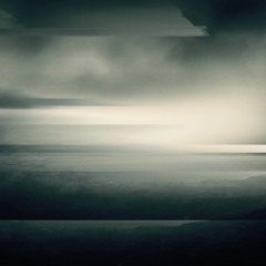darkskies (feat. JWOODS)