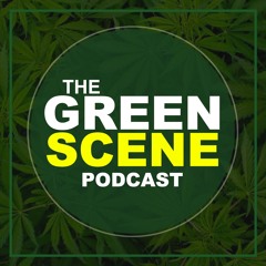 TGSP 208: Nick Lowery on CBD and the NFL