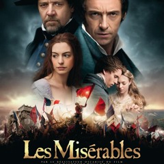 I Dreamed A Dream (OST. Les Miserables) Cover