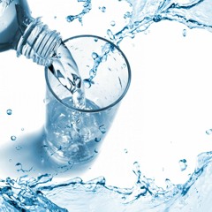 Blue and Moody Music // Far East Romantica 5.8.2018