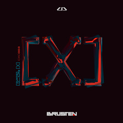 Brusten - Transvision [Premiere]