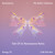 Artwork for Premiere: Energy 52 'Cafe Del Mar' (Tale Of Us Renaissance Remix)