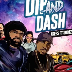 01 High End Ft. Shotz.mp3