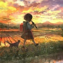 Нефть вот бы мне крылья..