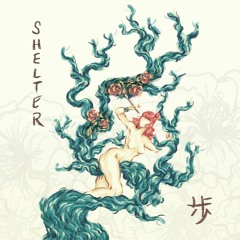Porter Robinson & Madeon - Shelter (Ayumu Remix)