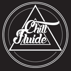 Chill Fluide - Kimo