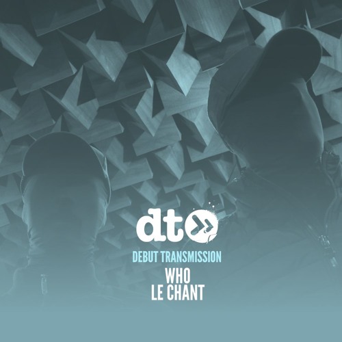 Wh0 - Le Chant(Lovin')