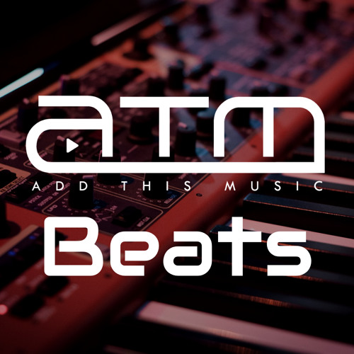 Stream This Music | Listen to Beats & Instrumentals Playlist | Updated Regularly playlist online for free on SoundCloud