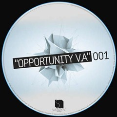 His Grace - INTENSITY