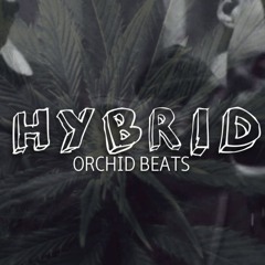 [FREE] Yung Hurn x Jonny 5 x Saxophone Trap Type Beat 2018 "HYBRID" (Prod. Orchid Beats)