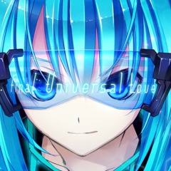 Nightcore - Got this (NEFFEX)